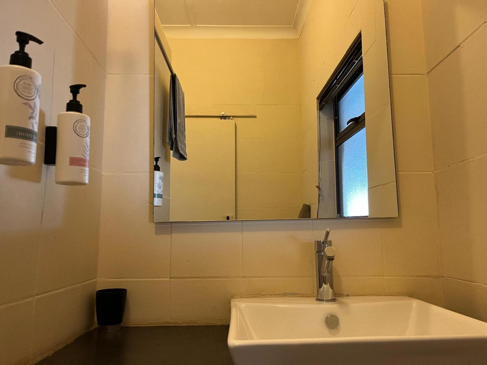 La Belle Guesthouse Parys Oda fotoğraf