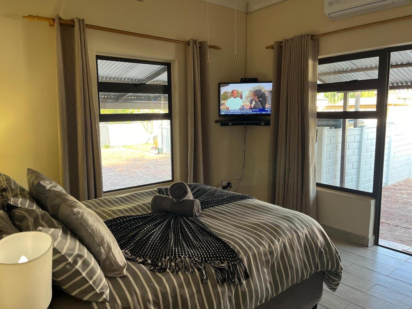 La Belle Guesthouse Parys Oda fotoğraf
