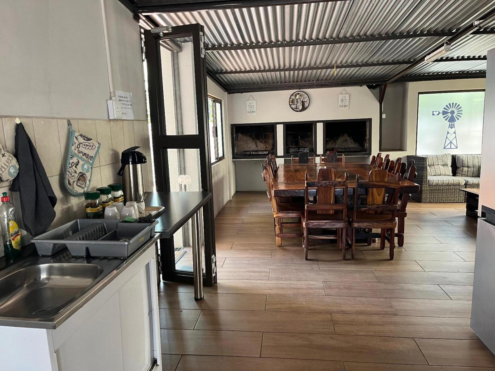 La Belle Guesthouse Parys Dış mekan fotoğraf