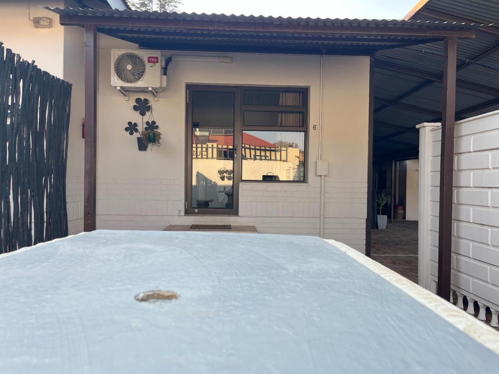 La Belle Guesthouse Parys Oda fotoğraf