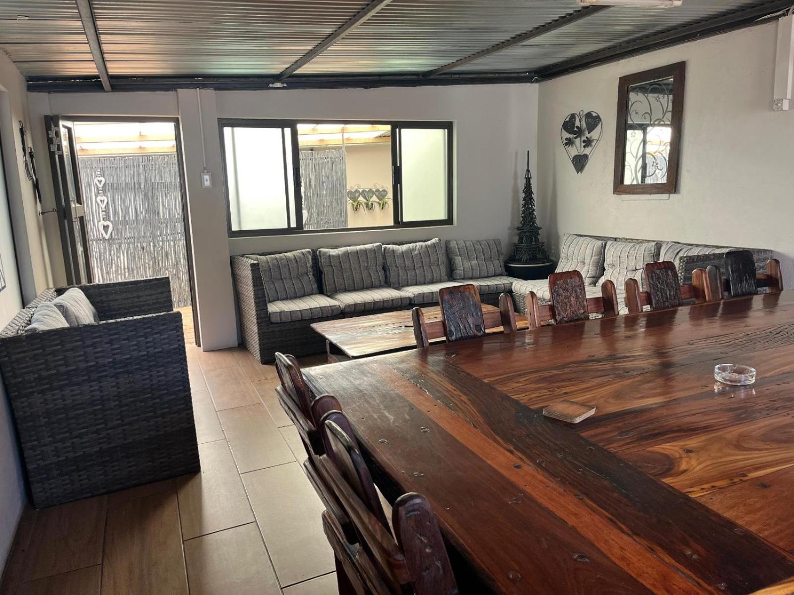 La Belle Guesthouse Parys Dış mekan fotoğraf