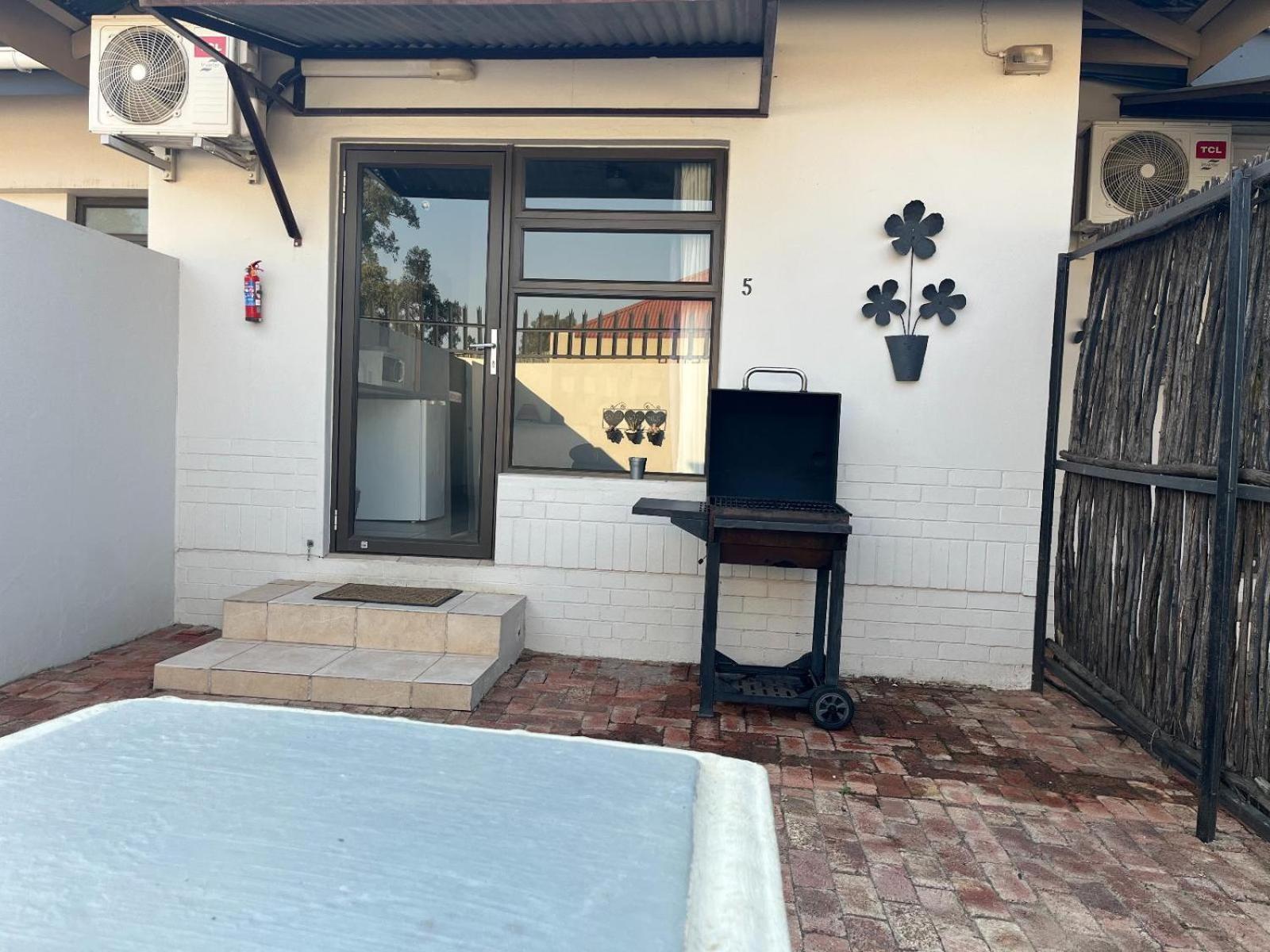 La Belle Guesthouse Parys Oda fotoğraf