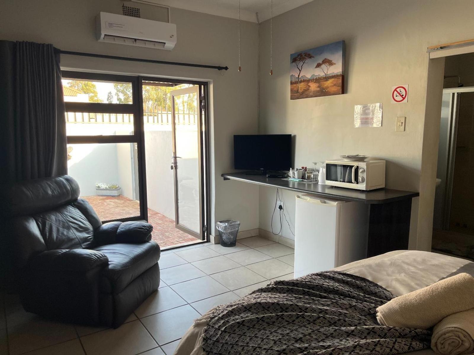 La Belle Guesthouse Parys Oda fotoğraf
