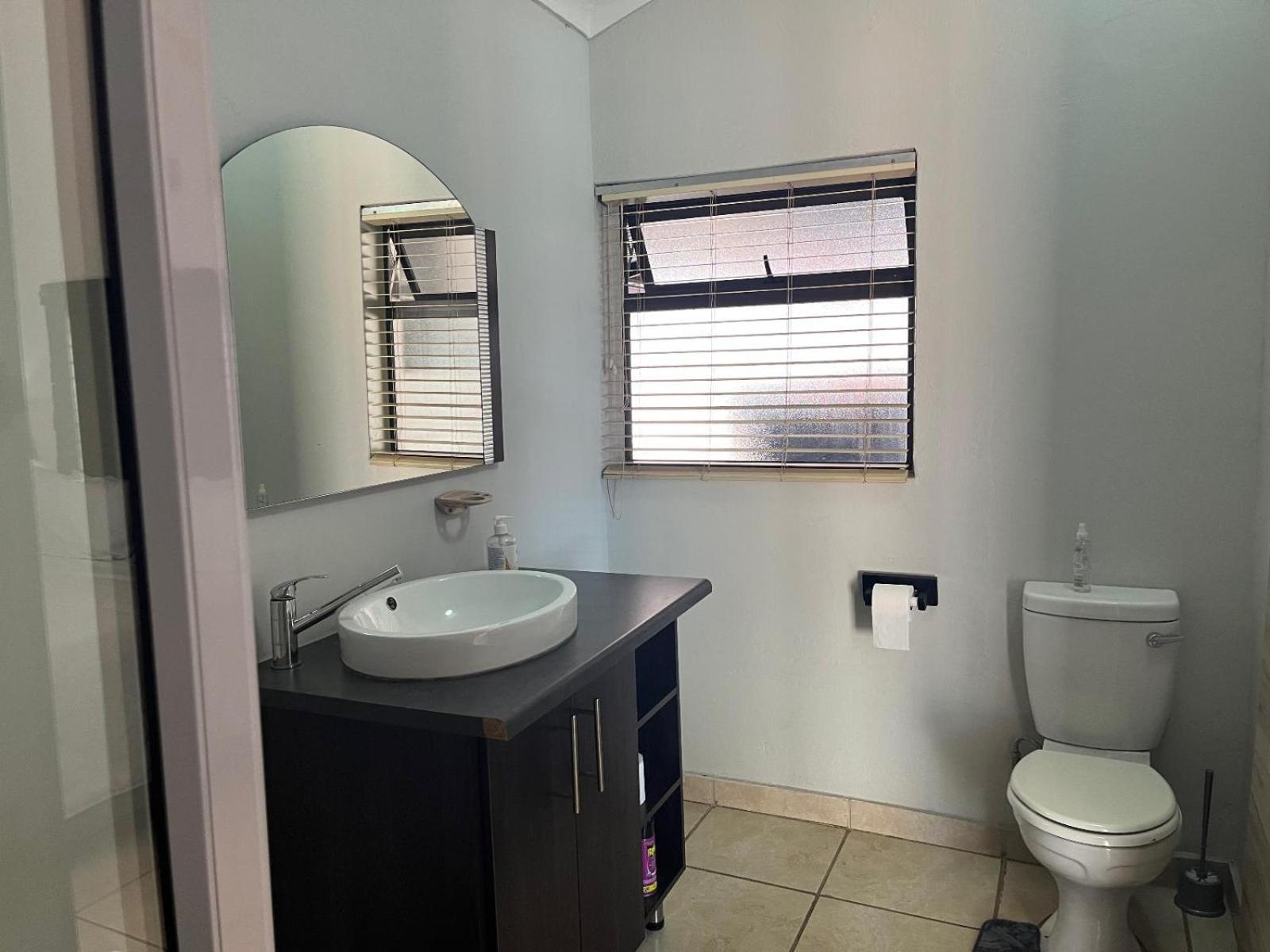 La Belle Guesthouse Parys Oda fotoğraf