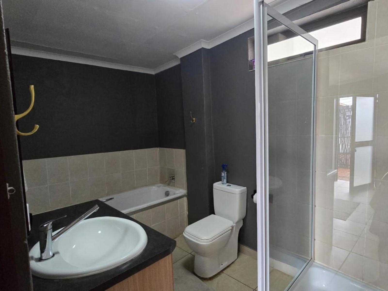 La Belle Guesthouse Parys Oda fotoğraf